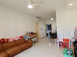 Haig Court (D15), Condominium #632489511
